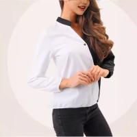 cms/erpbt/backend/web/uploads/erp/collection/images/Women clothes/OYISHAN/EN962584/img_b/EN962584_img_b_2